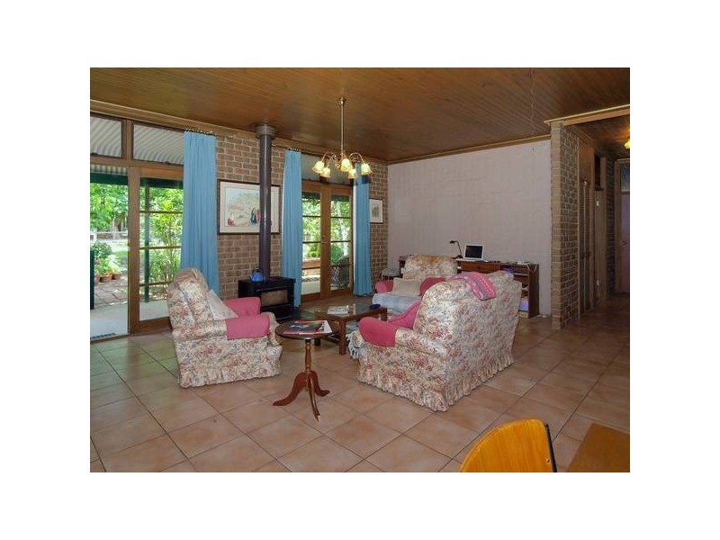 9 James Street, Balhannah SA 5242