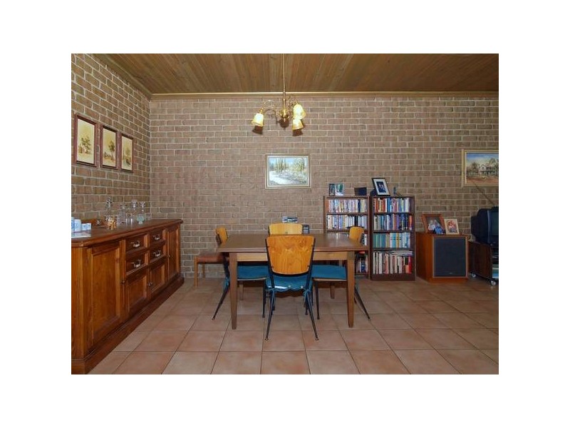 9 James Street, Balhannah SA 5242