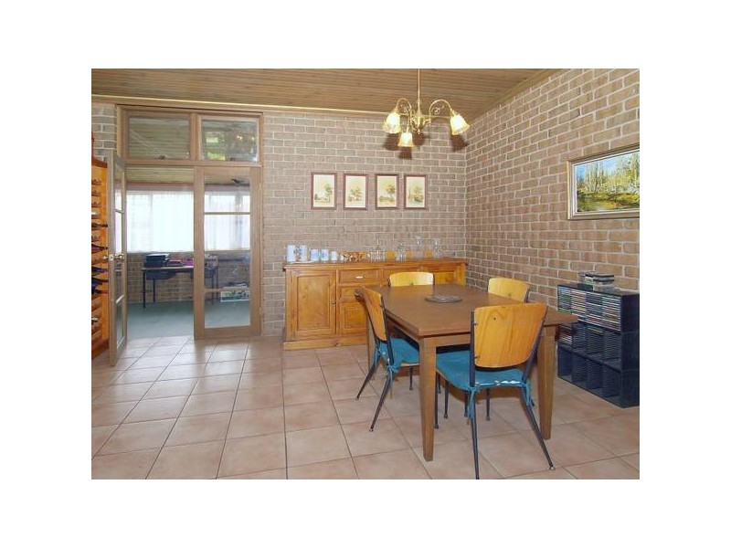 9 James Street, Balhannah SA 5242