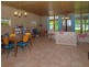 9 James Street, Balhannah SA 5242