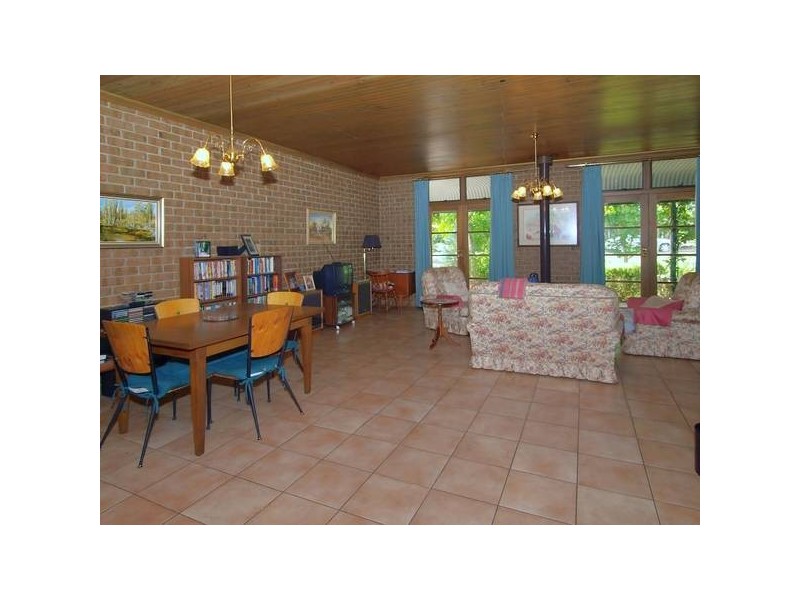 9 James Street, Balhannah SA 5242