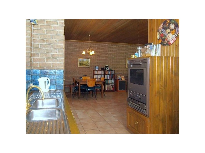 9 James Street, Balhannah SA 5242