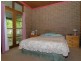 9 James Street, Balhannah SA 5242