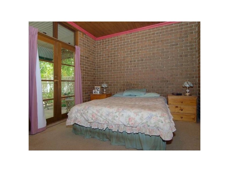 9 James Street, Balhannah SA 5242