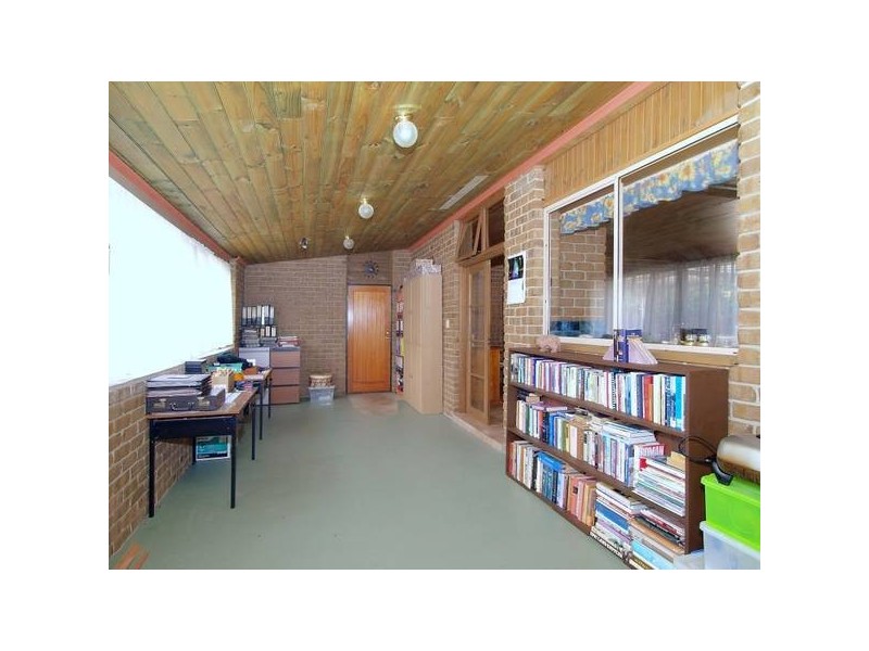 9 James Street, Balhannah SA 5242