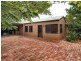 9 James Street, Balhannah SA 5242