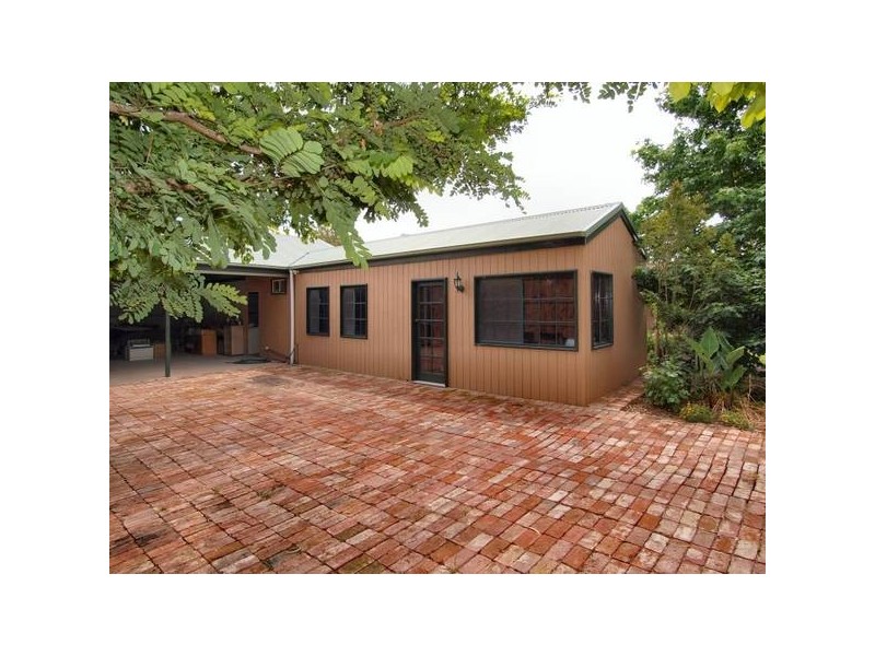 9 James Street, Balhannah SA 5242