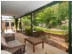 9 James Street, Balhannah SA 5242