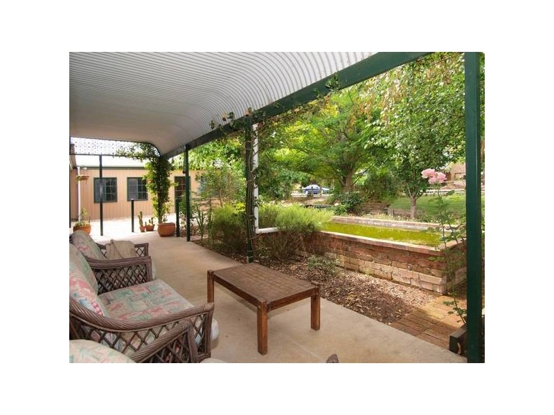 9 James Street, Balhannah SA 5242