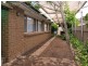 9 James Street, Balhannah SA 5242