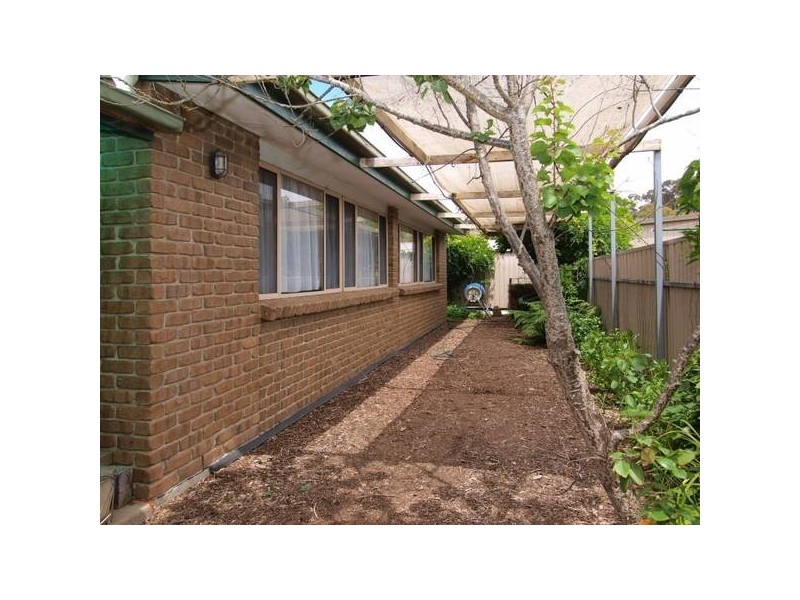 9 James Street, Balhannah SA 5242