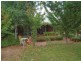 9 James Street, Balhannah SA 5242