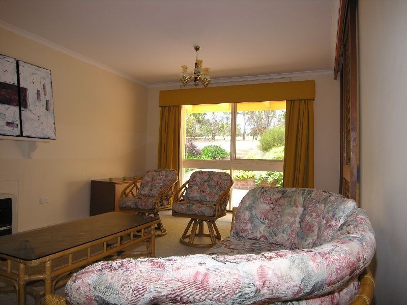 19 Ilinga Court, Balhannah SA 5242