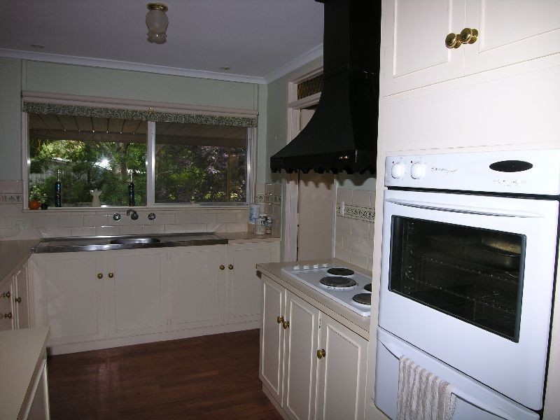 19 Ilinga Court, Balhannah SA 5242