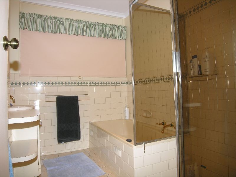 19 Ilinga Court, Balhannah SA 5242