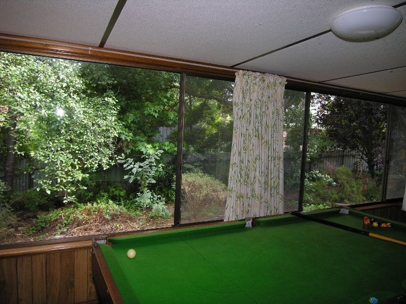 19 Ilinga Court, Balhannah SA 5242