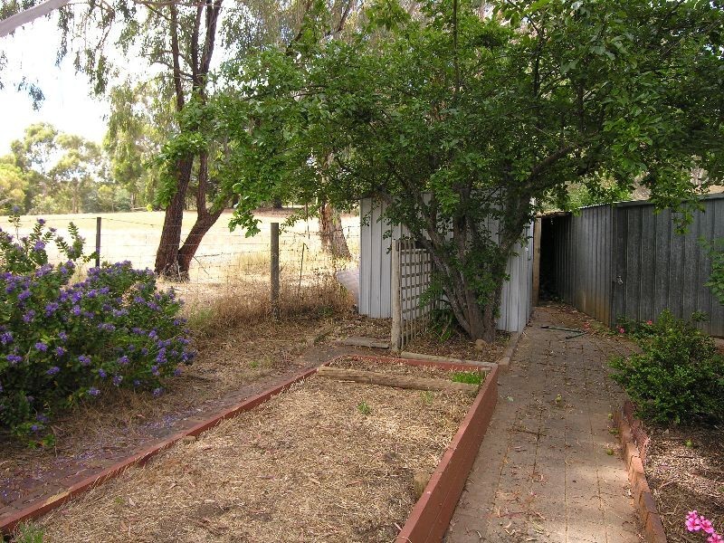 19 Ilinga Court, Balhannah SA 5242