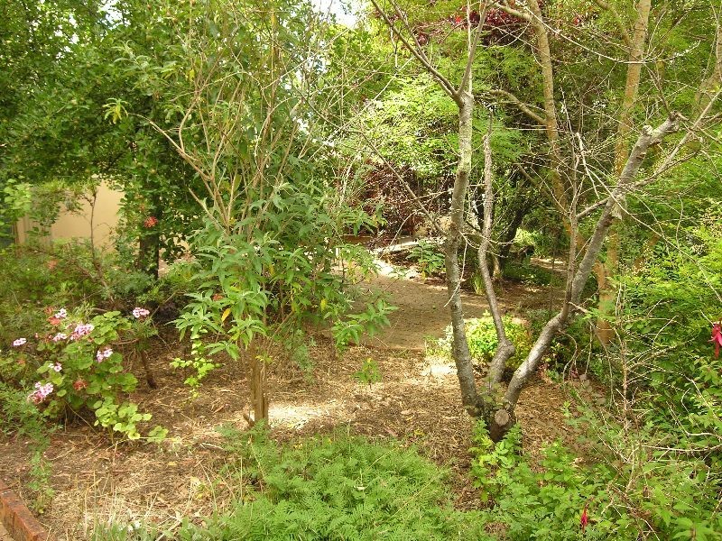 19 Ilinga Court, Balhannah SA 5242