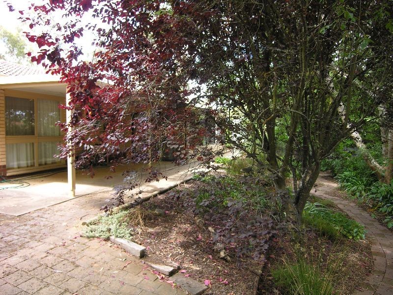 19 Ilinga Court, Balhannah SA 5242