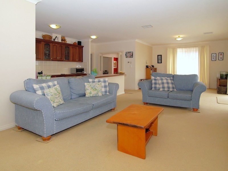 56 Jacaranda Drive, Woodside SA 5244