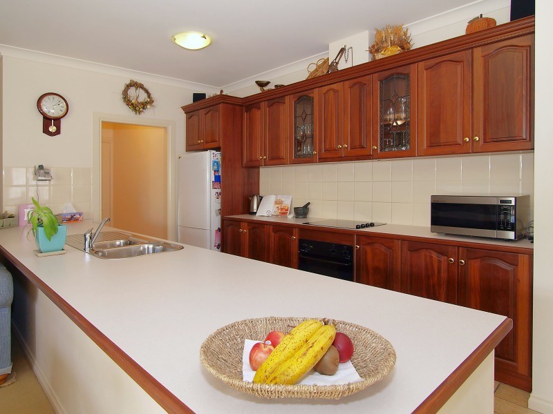 56 Jacaranda Drive, Woodside SA 5244