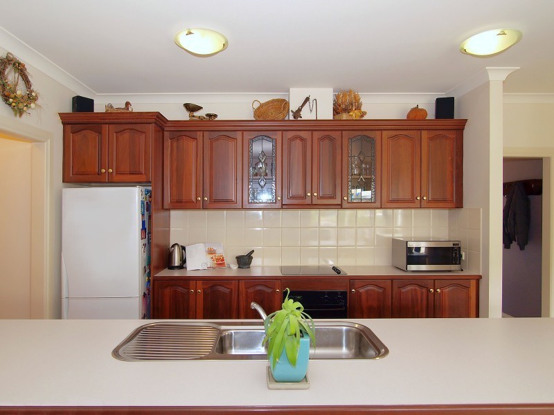 56 Jacaranda Drive, Woodside SA 5244