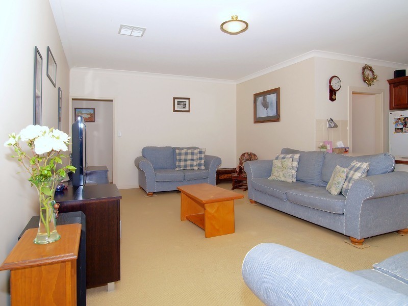 56 Jacaranda Drive, Woodside SA 5244