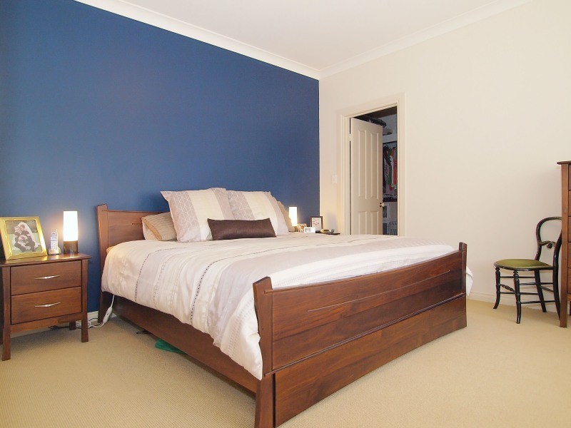 56 Jacaranda Drive, Woodside SA 5244