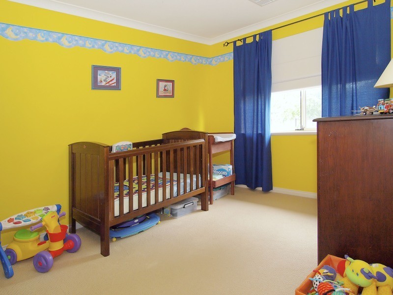 56 Jacaranda Drive, Woodside SA 5244