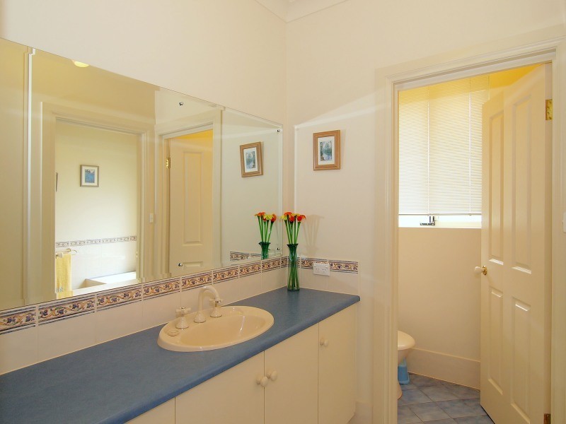 56 Jacaranda Drive, Woodside SA 5244