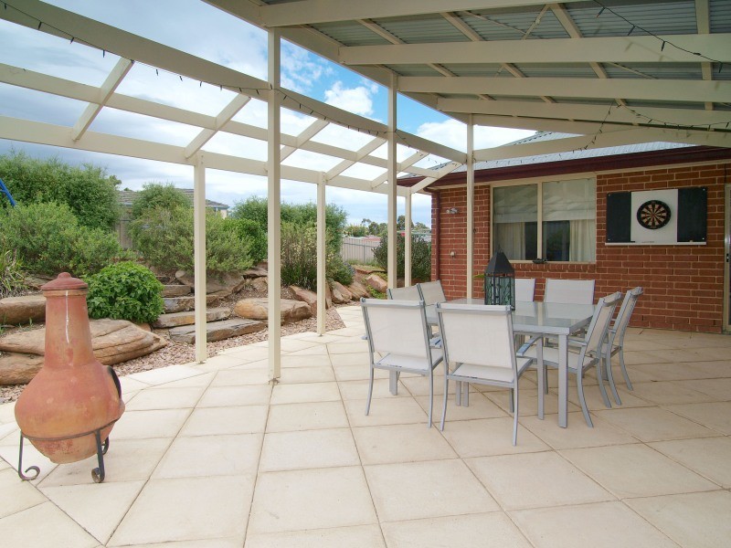 56 Jacaranda Drive, Woodside SA 5244