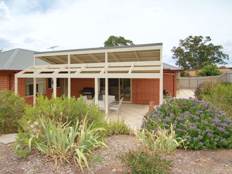 56 Jacaranda Drive, Woodside SA 5244