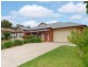 56 Jacaranda Drive, Woodside SA 5244