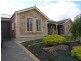 6 Federation Way, Nairne SA 5252