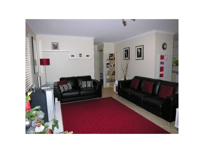 6 Federation Way, Nairne SA 5252