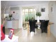 6 Federation Way, Nairne SA 5252