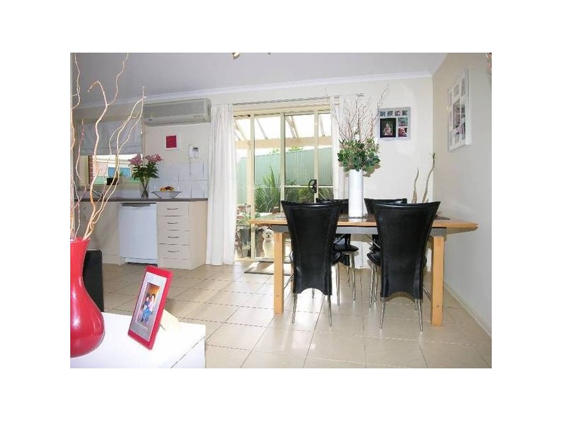 6 Federation Way, Nairne SA 5252