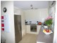 6 Federation Way, Nairne SA 5252