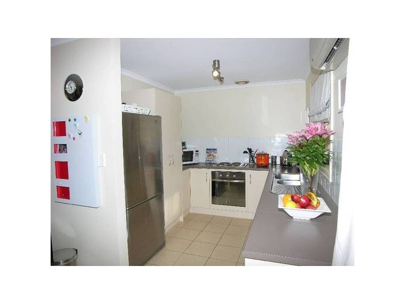 6 Federation Way, Nairne SA 5252