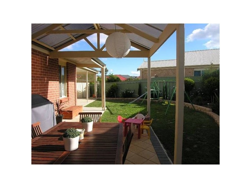 6 Federation Way, Nairne SA 5252