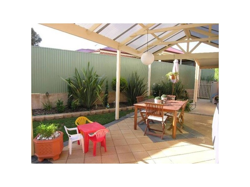 6 Federation Way, Nairne SA 5252