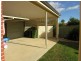 6 Federation Way, Nairne SA 5252