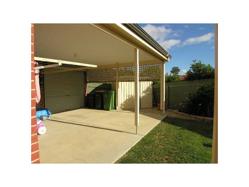 6 Federation Way, Nairne SA 5252