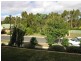 6 Federation Way, Nairne SA 5252