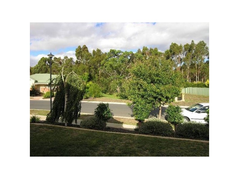 6 Federation Way, Nairne SA 5252
