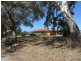 47 Chambers Road, Nairne SA 5252