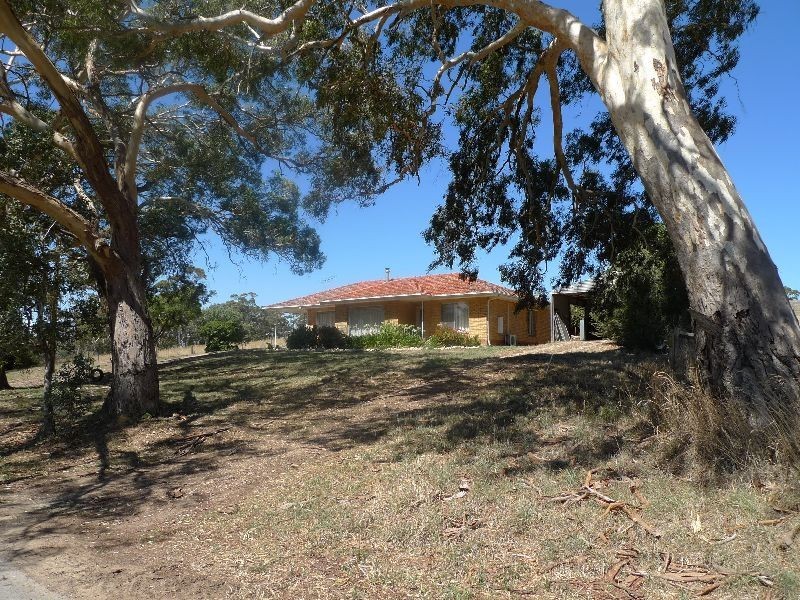 47 Chambers Road, Nairne SA 5252