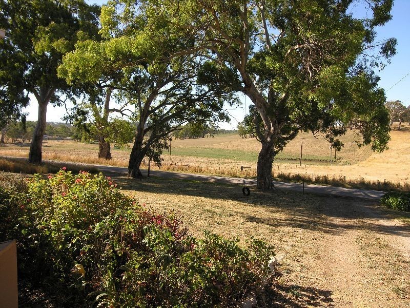 47 Chambers Road, Nairne SA 5252