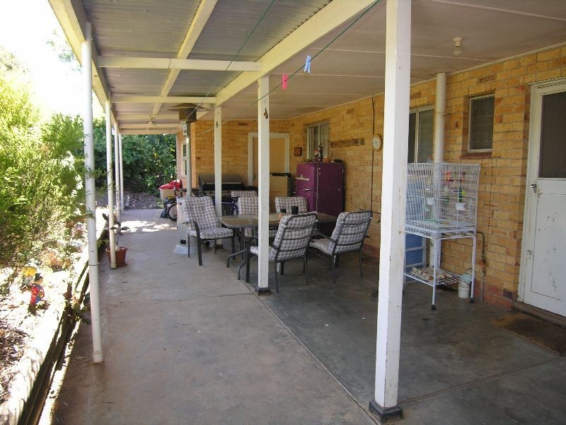 47 Chambers Road, Nairne SA 5252