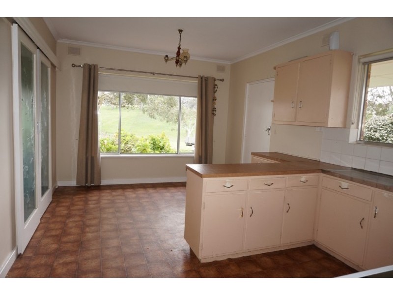 47 Chambers Road, Nairne SA 5252